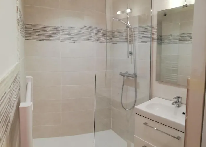 Steddy Les Coralines *